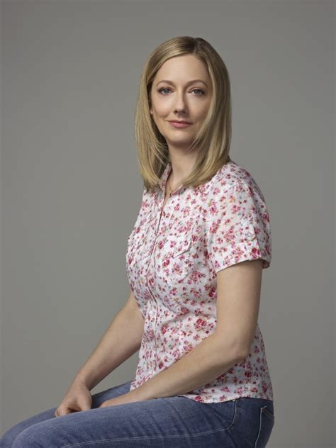 judy greer kidding hot|Kidding